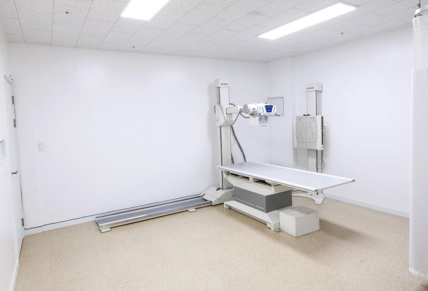 의료법인 영파의료재단 규림요양병원 이미지 4