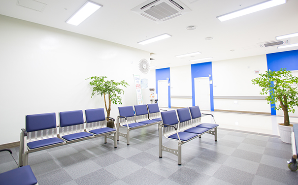 학산요양병원 이미지 4