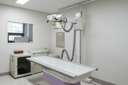 의료법인상봉의료재단 상봉요양병원 이미지 3