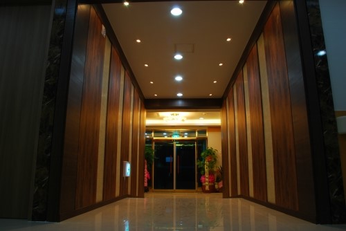 의료법인연송의료재단 신창요양병원 이미지 3