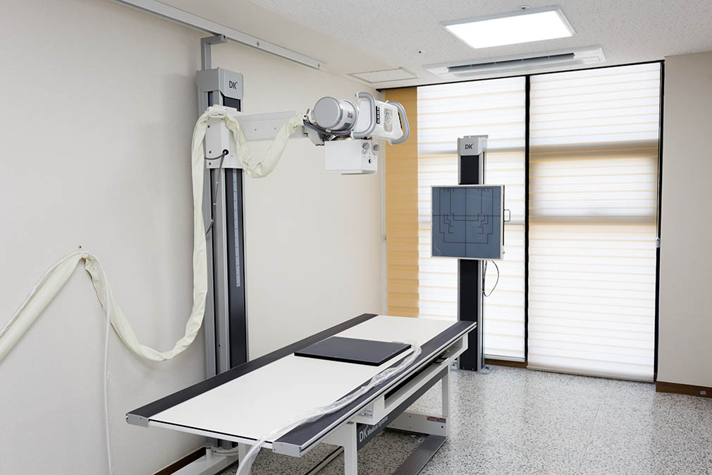 비오람요양병원 이미지 3