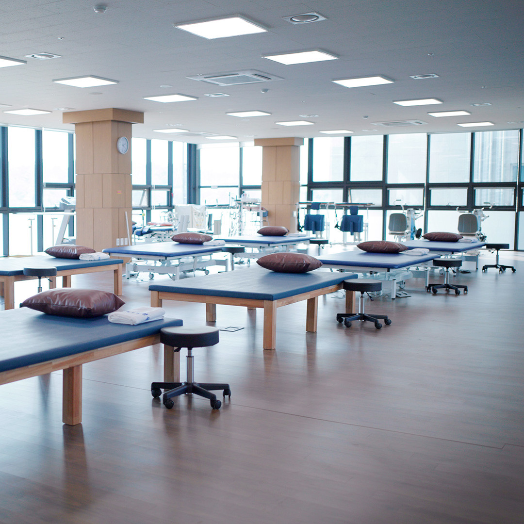 위례센트럴요양병원 이미지 3