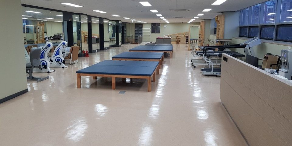 탑요양병원 이미지 3