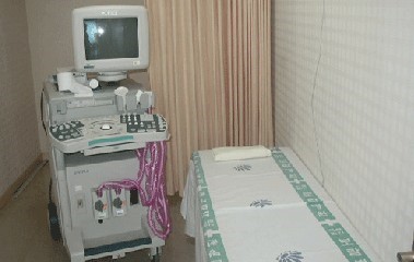 호수요양병원 이미지 3