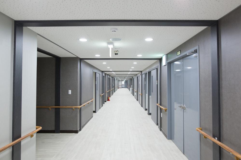 위더스요양병원 이미지 3