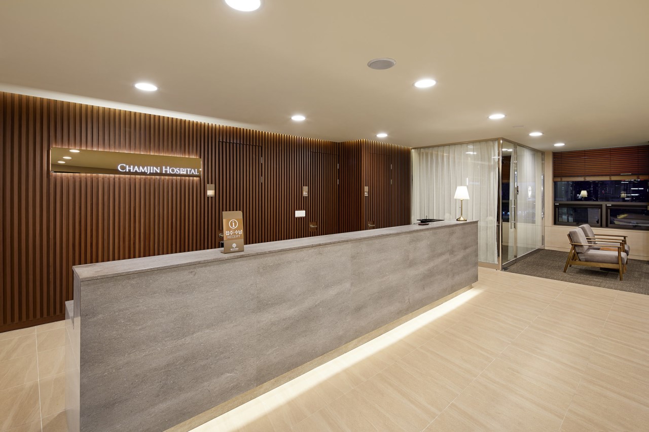 천진요양병원 이미지 3