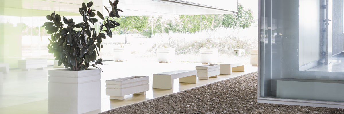 의료법인세온의료재단브라운요양병원 이미지 3