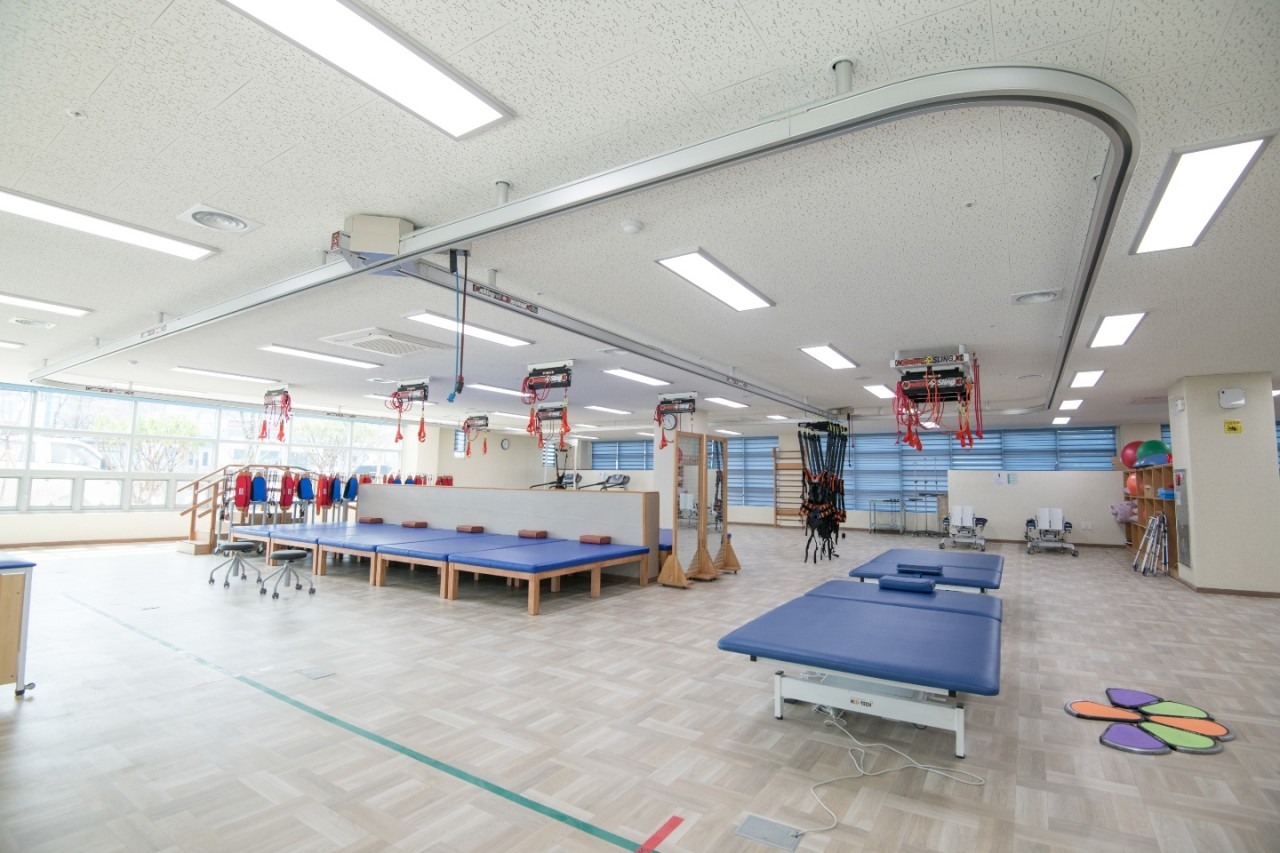 아중요양병원 이미지 3