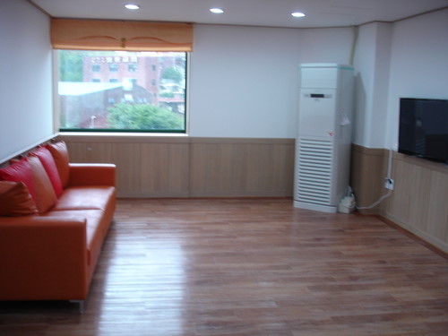 연세에덴요양병원 이미지 3