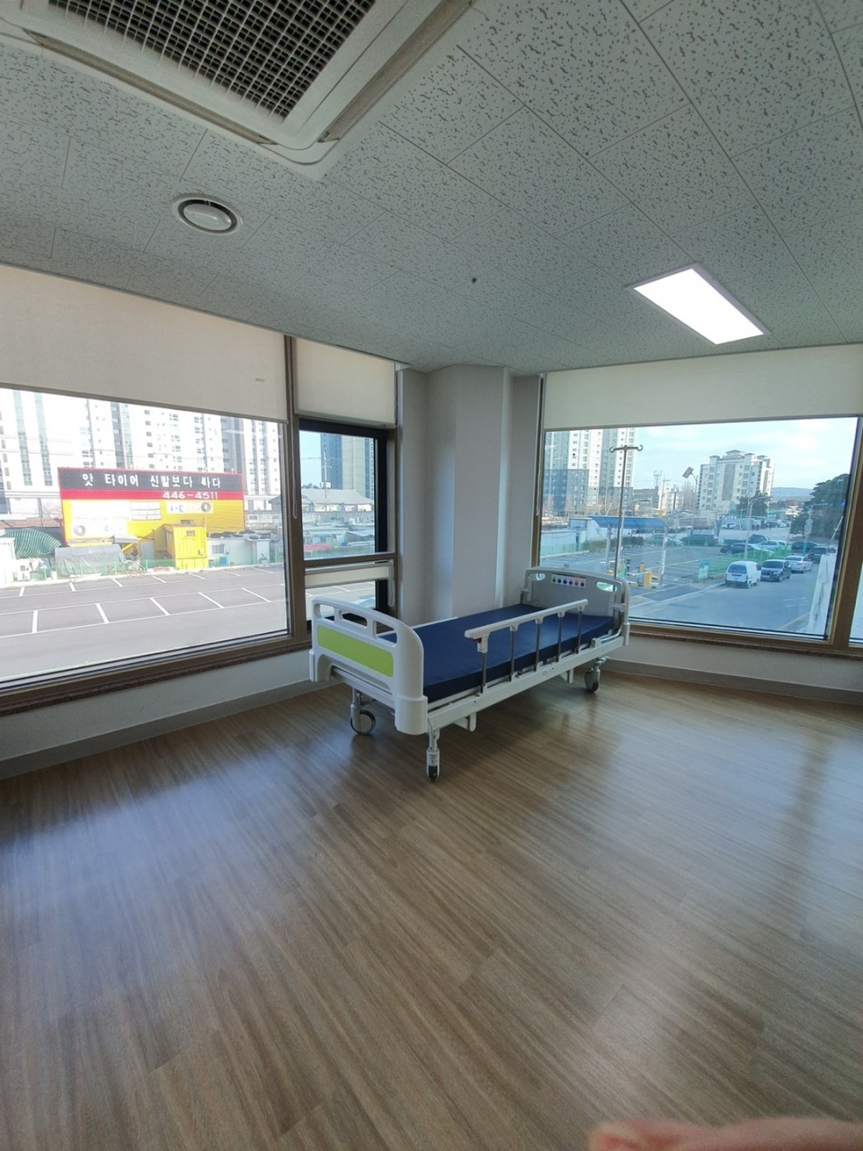 이편안인천요양병원 이미지 3