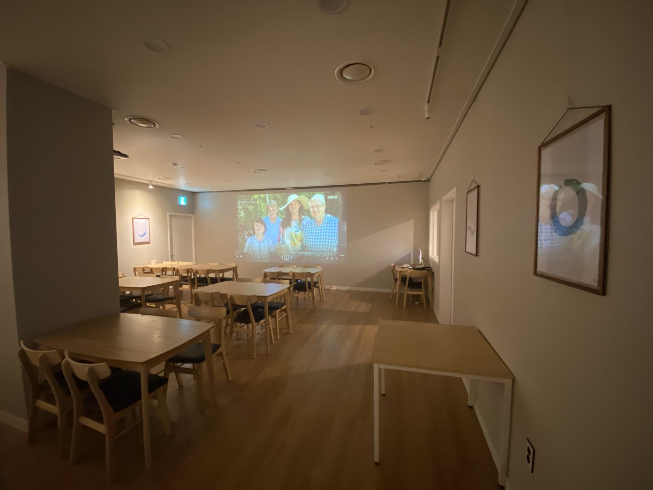 포레힐요양병원 이미지 3