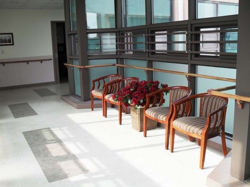 의료법인 송파의료재단 가야요양병원 이미지 3