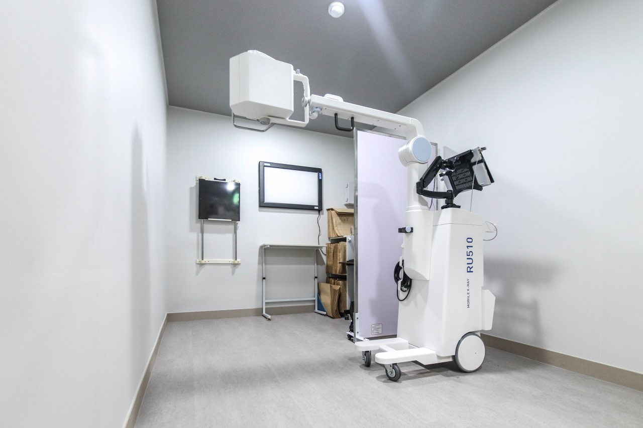 로하스인천요양병원 이미지 3