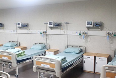 이푸른요양병원 이미지 3