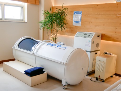 좋은연인요양병원 이미지 3