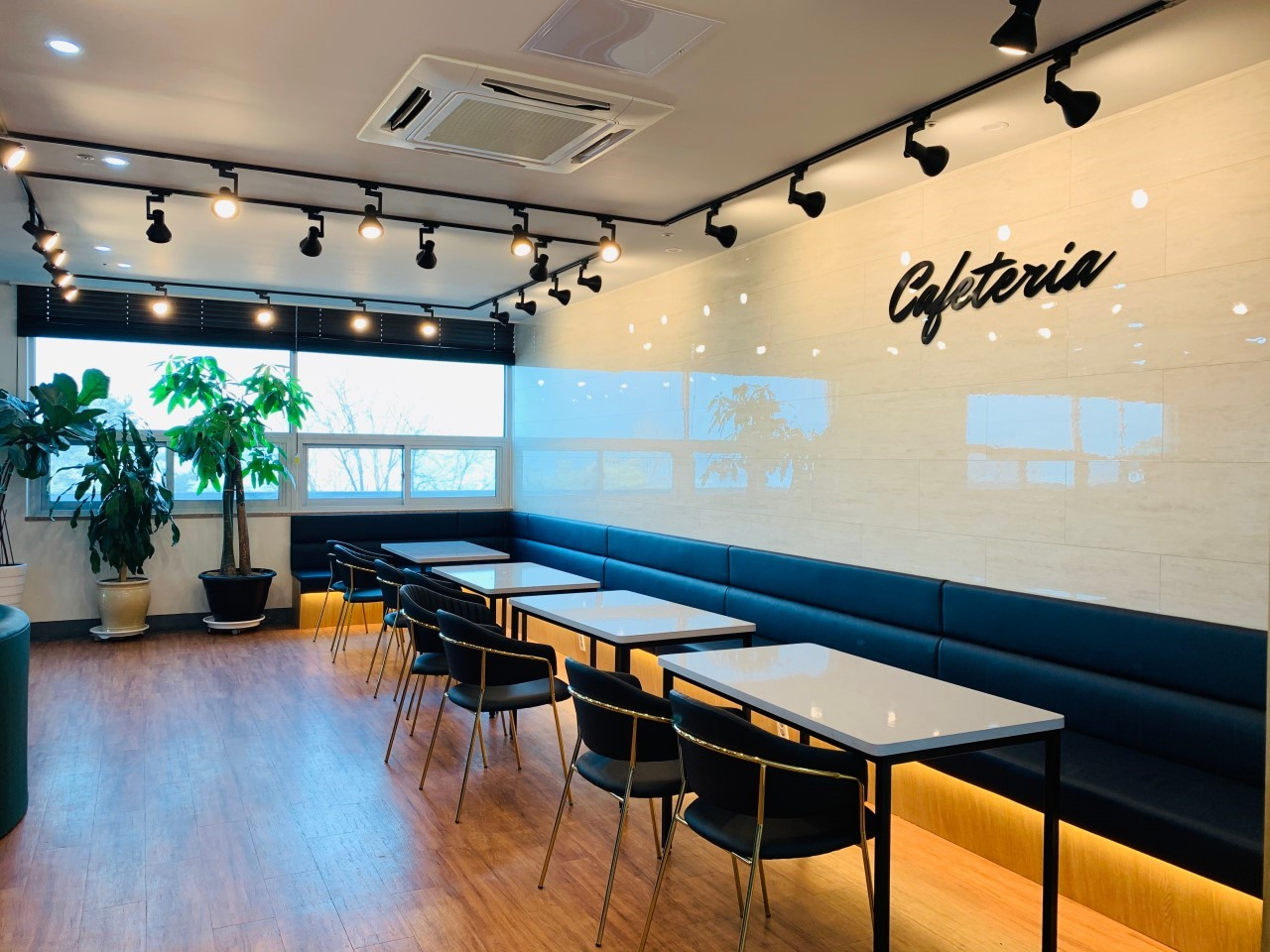 미소요양병원 이미지 3