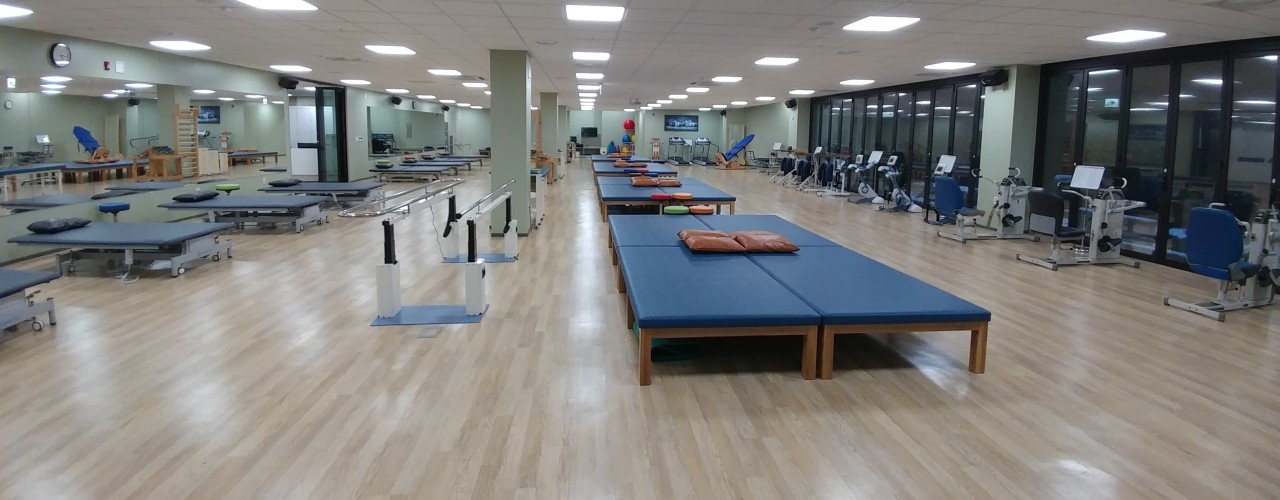 일산현대요양병원 이미지 3