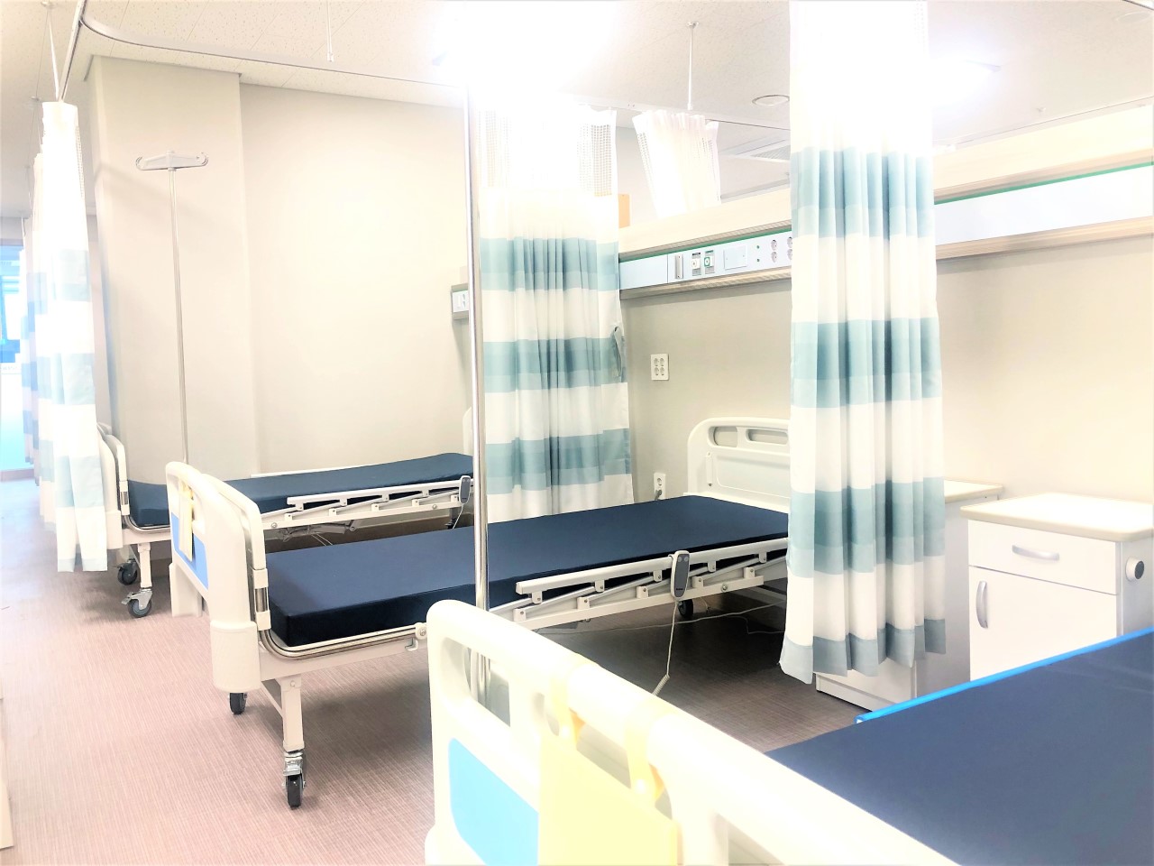 연세요양병원 이미지 4