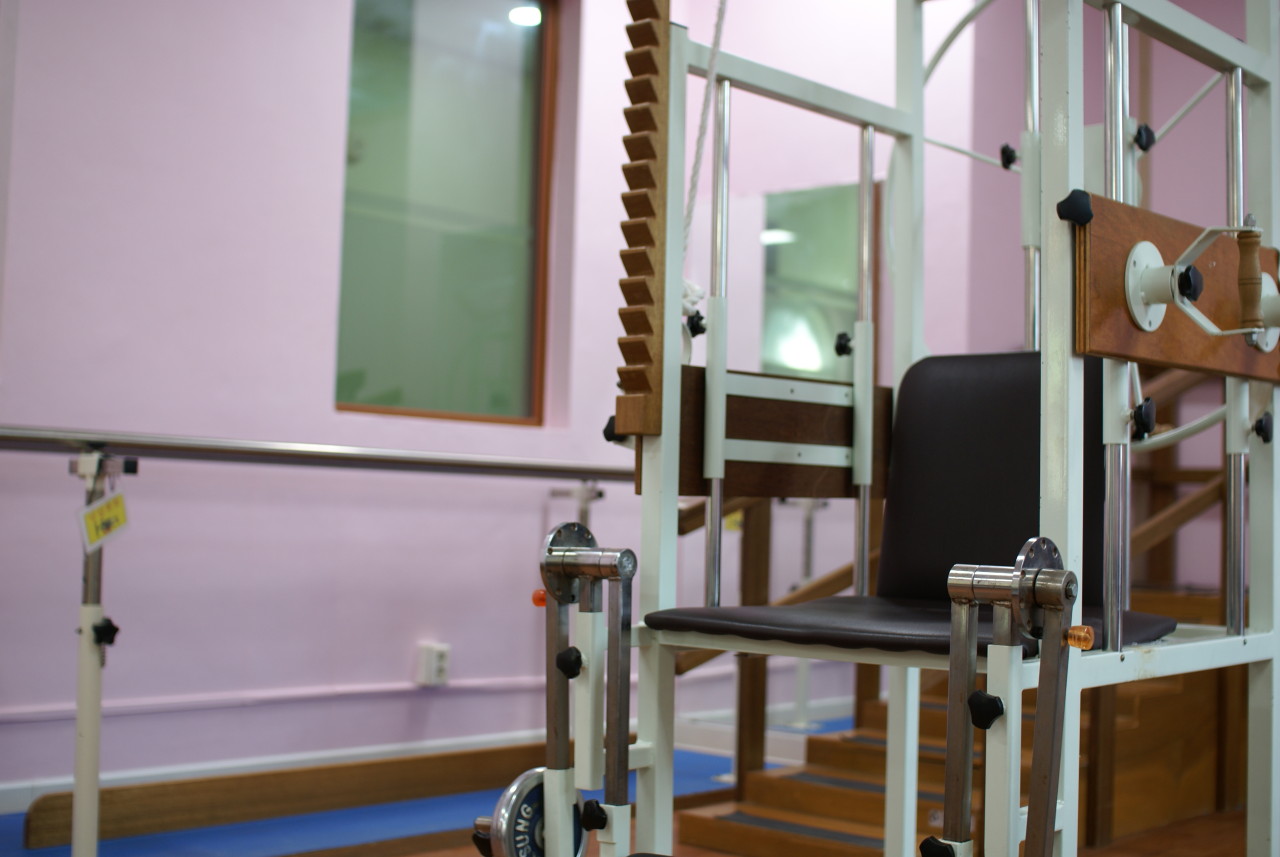 안성현대요양병원 이미지 4