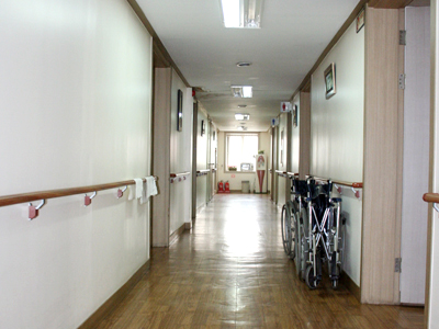 신화요양병원 이미지 3