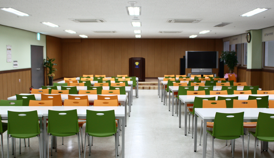 한솔요양병원 이미지 3