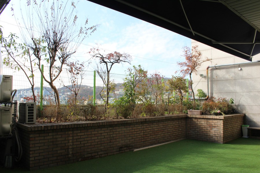 하나효요양병원 이미지 4