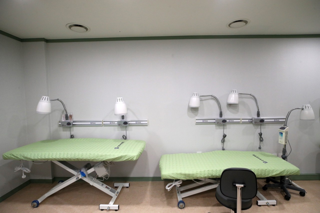 선의요양병원 이미지 3