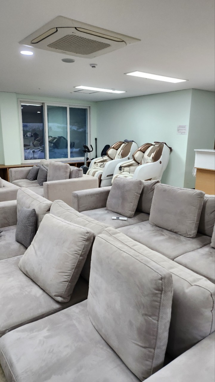 큰나무요양병원 이미지 3