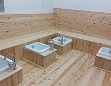 현풍요양병원 이미지 3