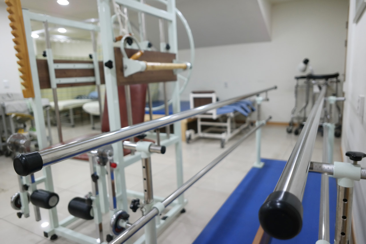 심당요양병원 이미지 3