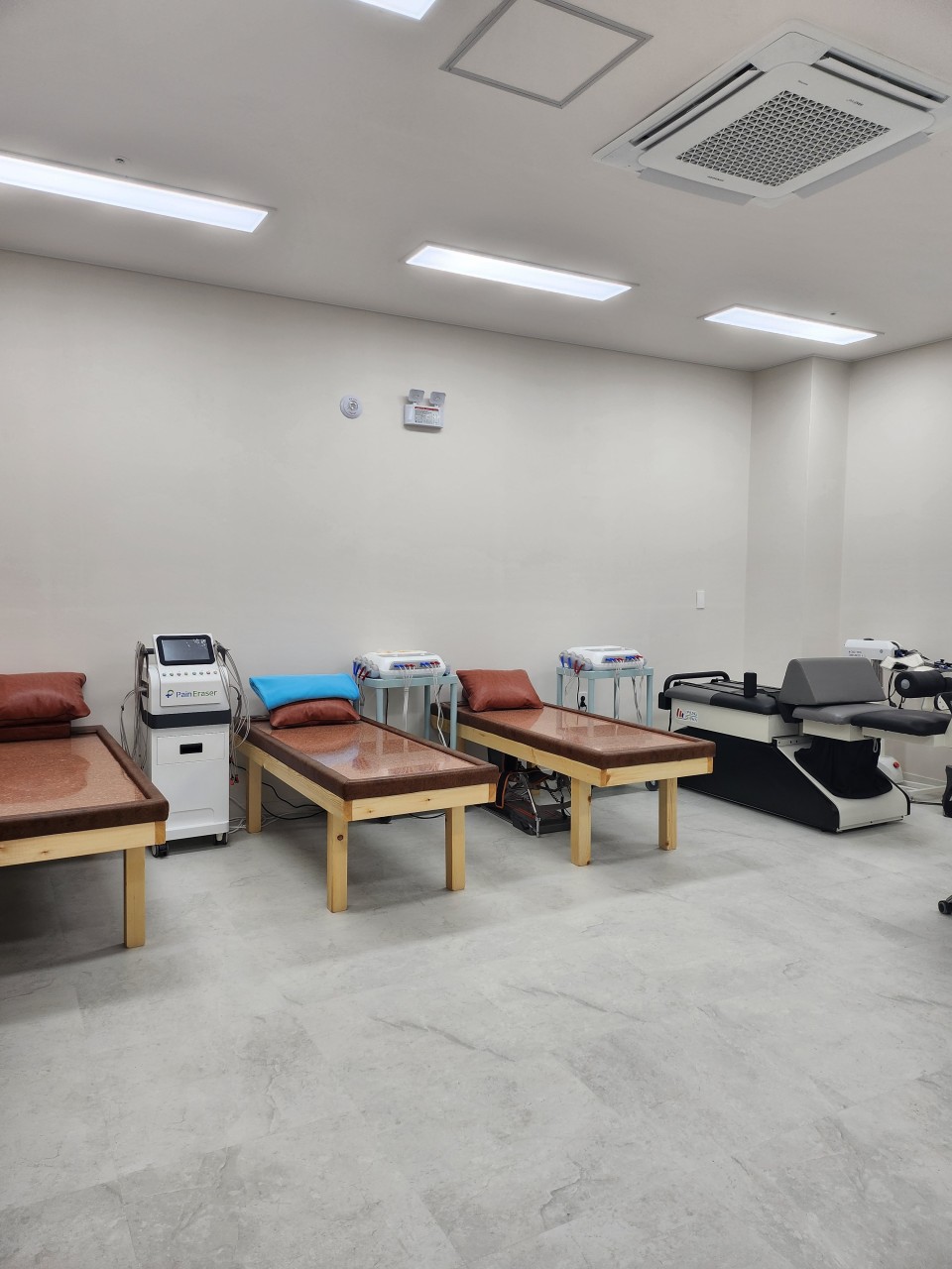 새희망요양병원 이미지 3