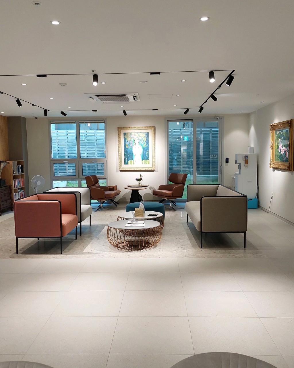 하일렌요양병원 이미지 3