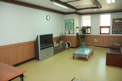 의료법인 오남의료재단 인제요양병원 이미지 3