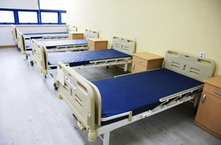 로하스동서울요양병원 이미지 3