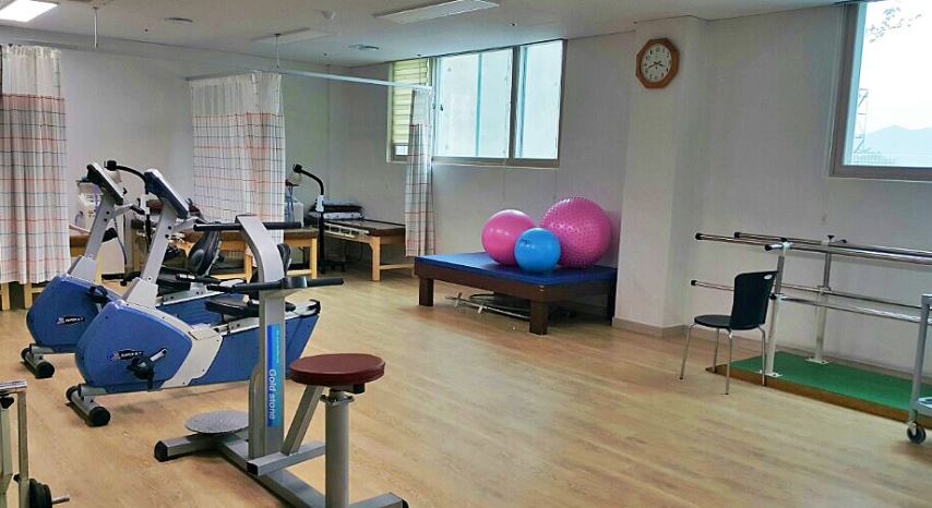 에스요양병원 이미지 3