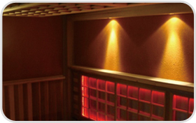 은빛사랑요양병원 이미지 3