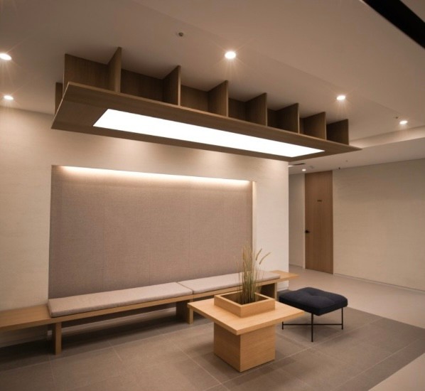 일산아르고요양병원 이미지 3