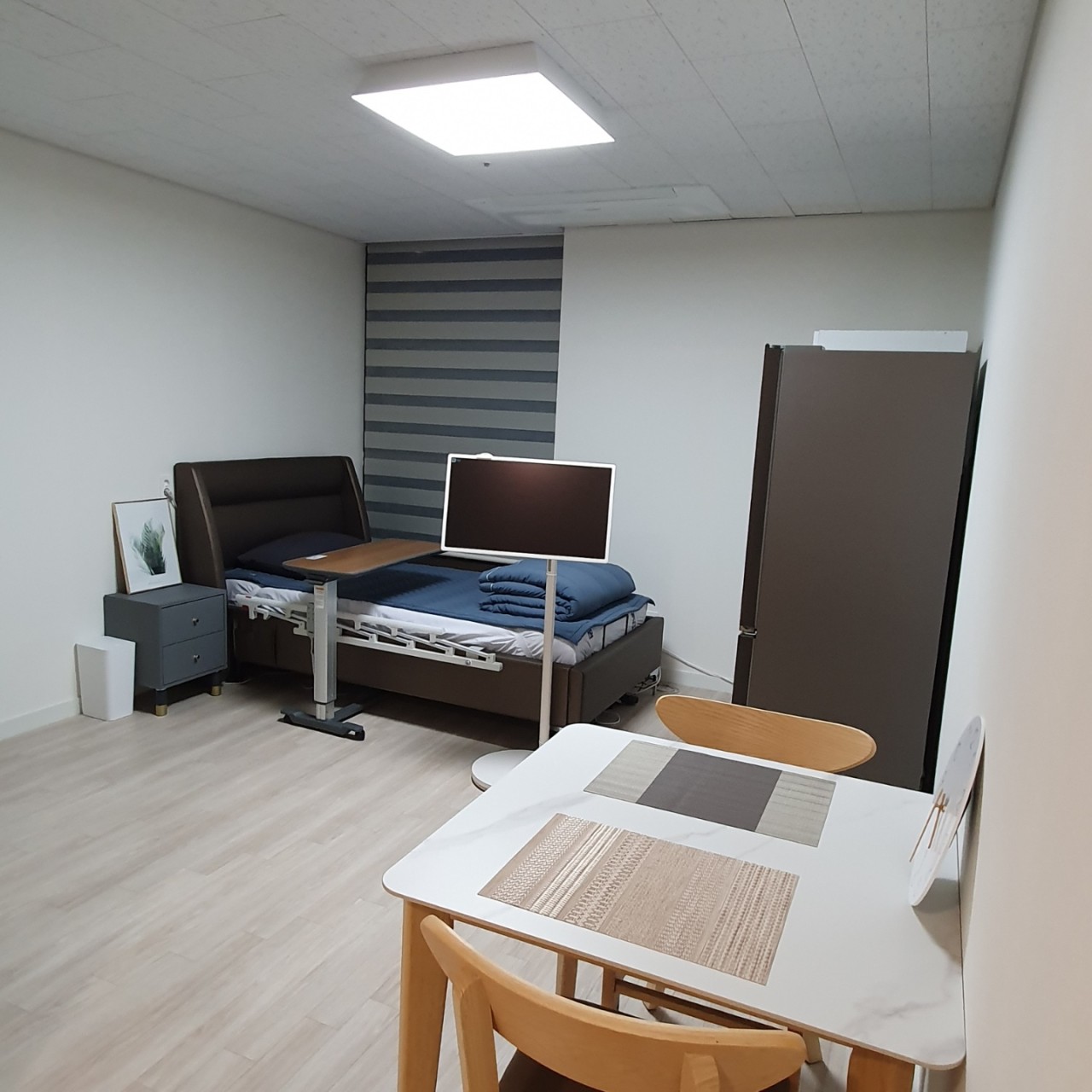 천안퍼스트힐요양병원 이미지 3