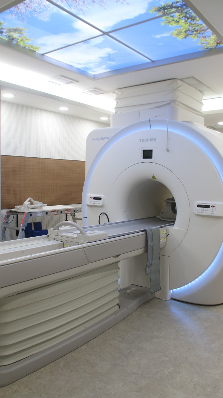 에이치요양병원 이미지 3