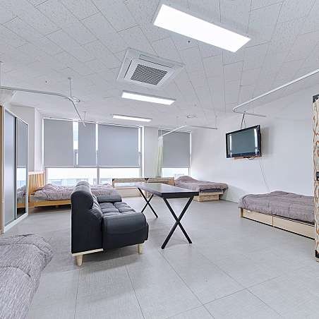 서울암요양병원 이미지 4