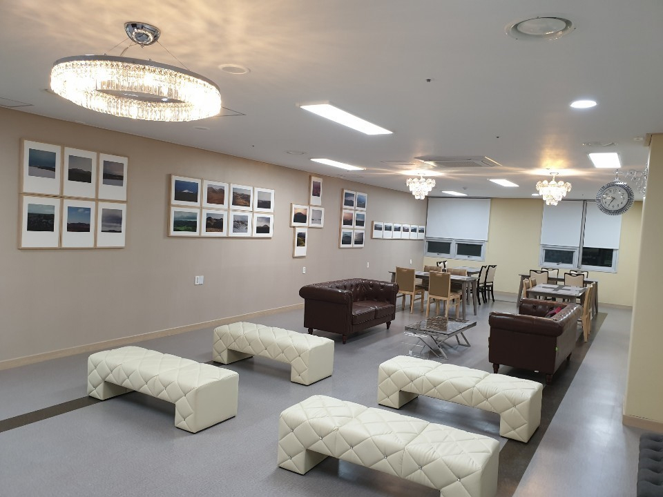 메트로요양병원 이미지 3