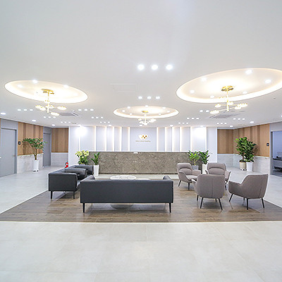 위례스마트요양병원 이미지 3