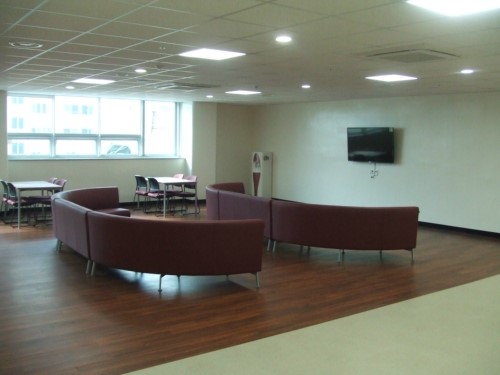 정요양병원 이미지 3