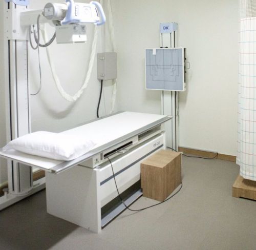 로젠요양병원 이미지 3