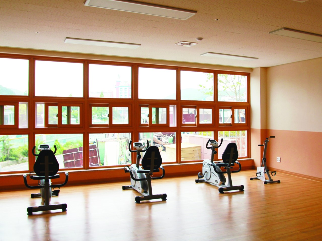 평거요양병원 이미지 3