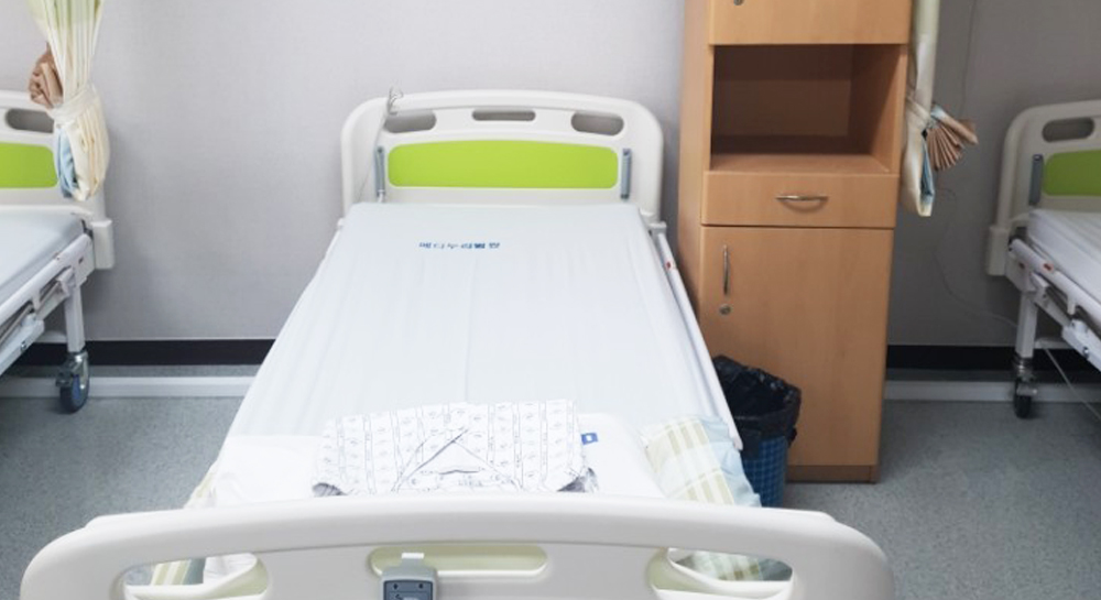 메디누리요양병원 이미지 3