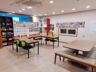 우리애요양병원 이미지 3