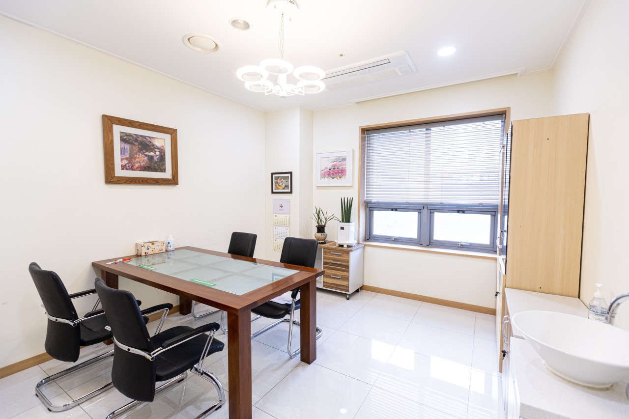 세움요양병원 이미지 3