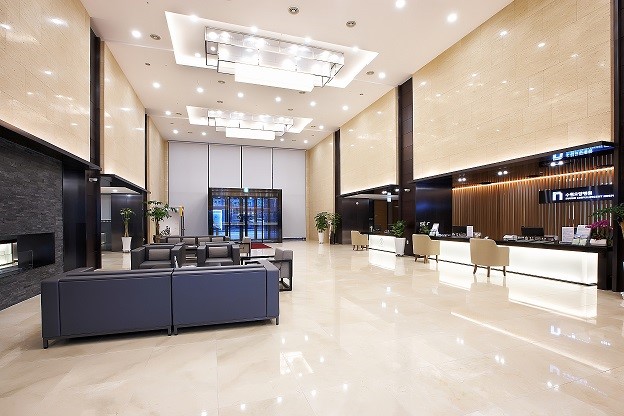 수원요양병원 이미지 3