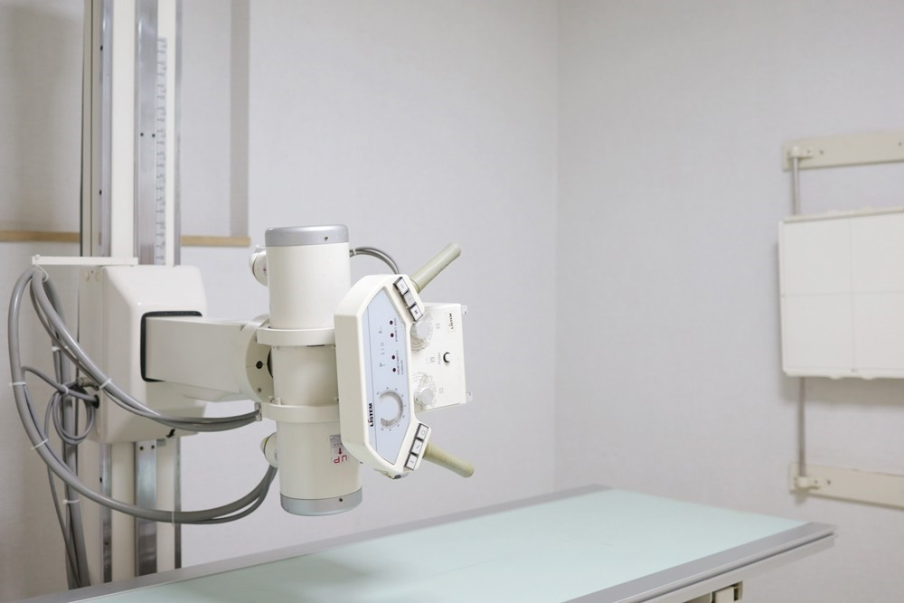 메디암요양병원 이미지 3